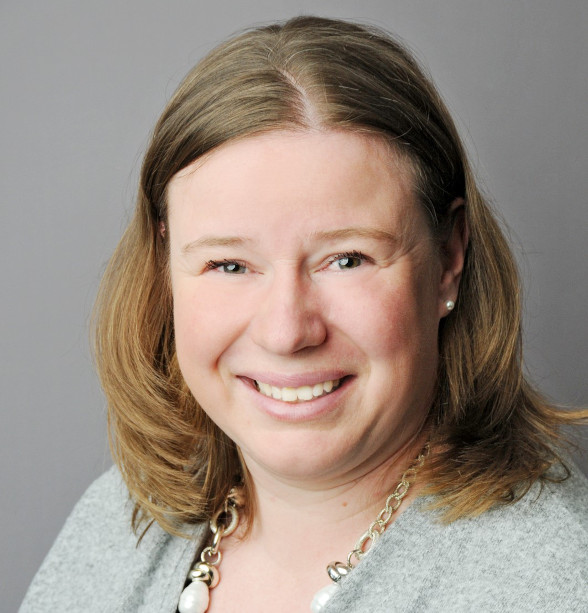 Bettina Weizenhöfer